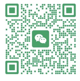 WeChat QR