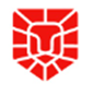 AIF Logo